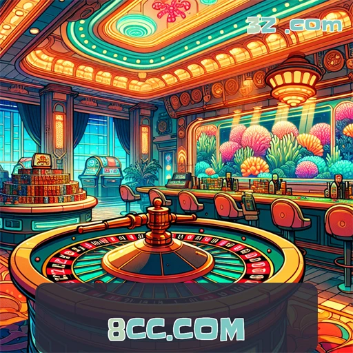 Apostas Inovadoras: Uma Nova Era nos Jogos Brasileiros