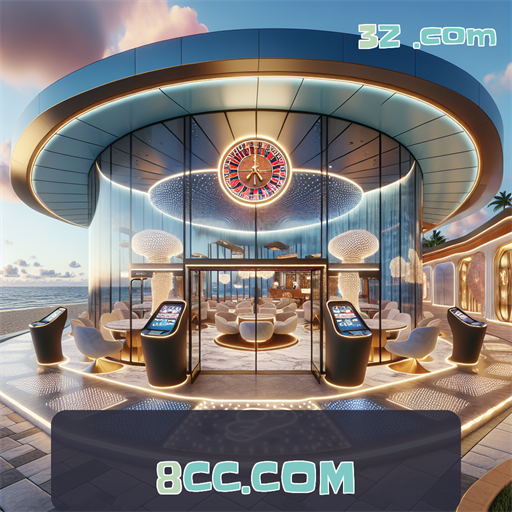 Experiência Única no Casino do 8cc.com Aguarda Você