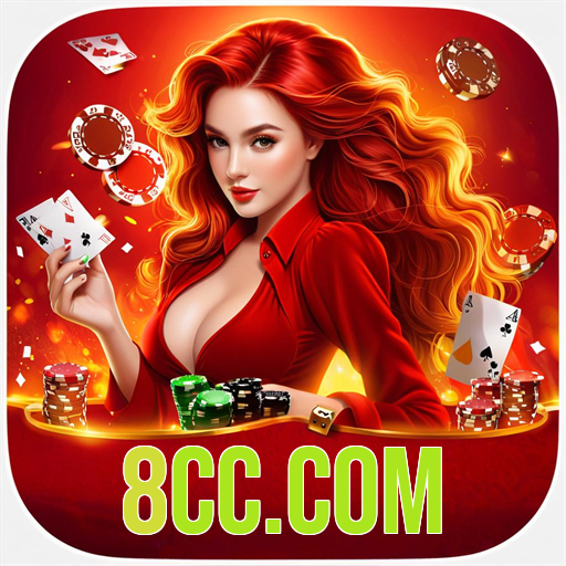 8cc.com